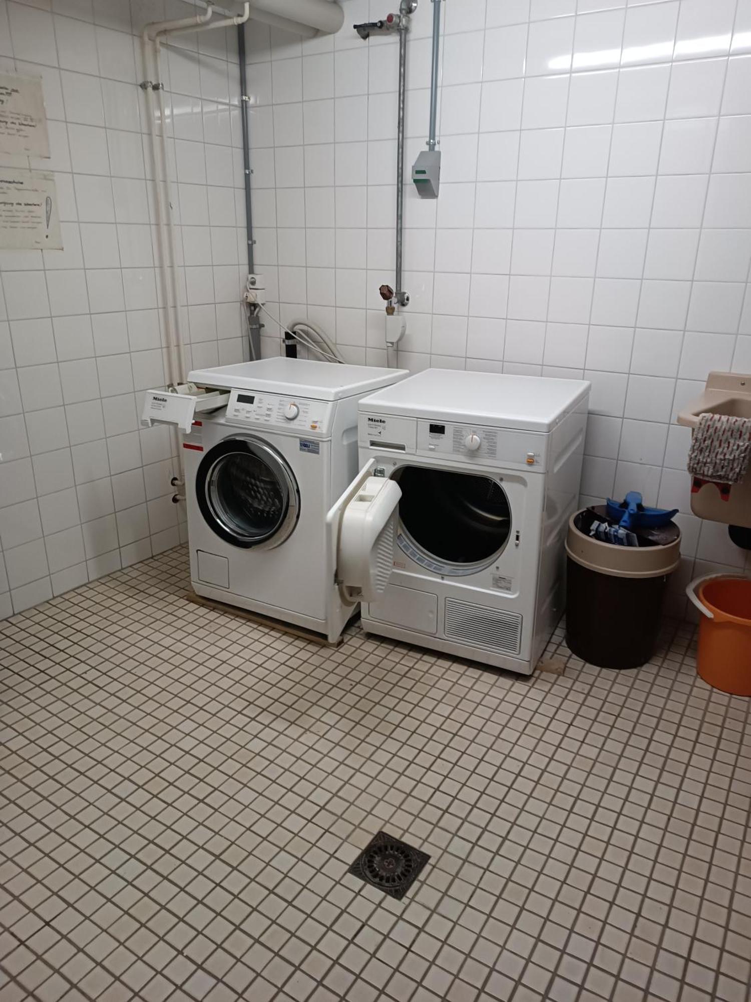 Apartment Jolie 因特拉肯 外观 照片